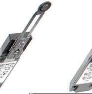 Honeywell LSA2B-2B