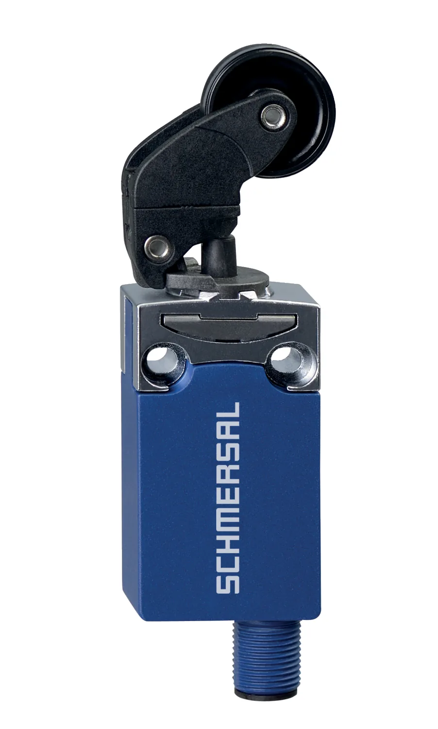 Концевые выключатели безопасности Schmersal PS116-Z12-ST-K240