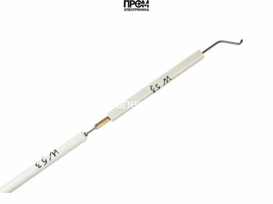 Электрод розжига Weishaupt 27770514092