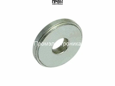 Распорное кольцо 28 мм