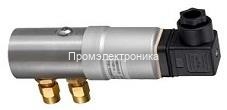 Датчик QBE3000-D10