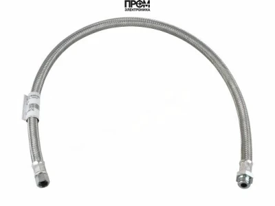 Жидкотопливный шланг Riello 3009076