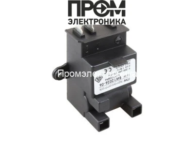 Трансформатор поджига ITW BW12026-06
