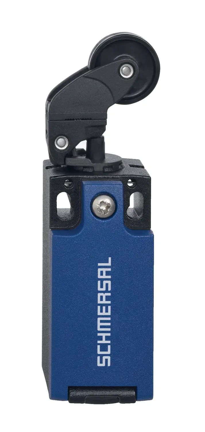 Концевые выключатели безопасности Schmersal PS215-Z12-K240