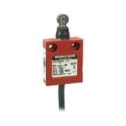 Honeywell 24CE31-S2