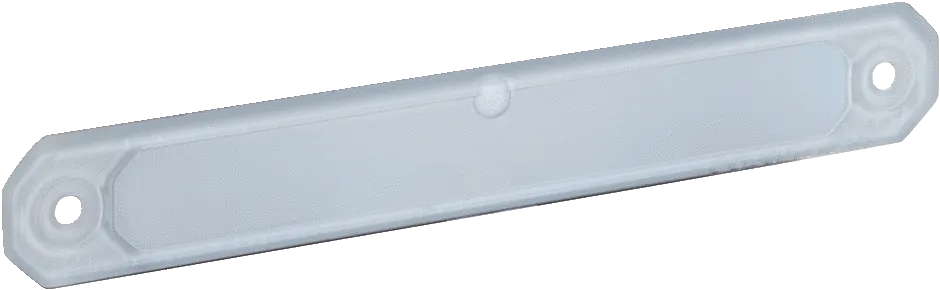 RFID метки транспондеры SICK UHF транспондер, Square