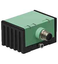 Двухосевые инклинометры Pepperl Fuchs INY060D-F99-2I2E2-V17