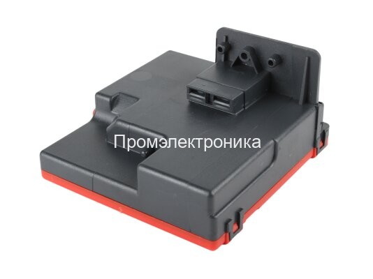 Honeywell S4565BF1088