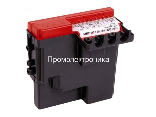 Honeywell S4565BF1088