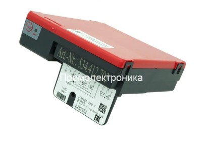 Honeywell S4565BF1088