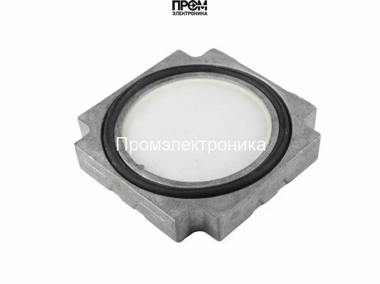 Фильтрующий элемент газового клапана Elco 13019851