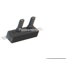 Honeywell 186PC15DT