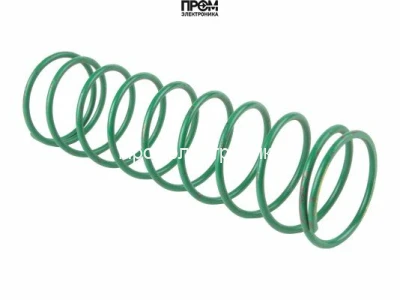 Пружина Giuliani Anello E534