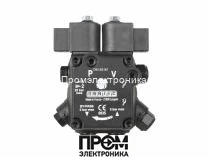 Suntec AT2 45 D 9538 6P 0700