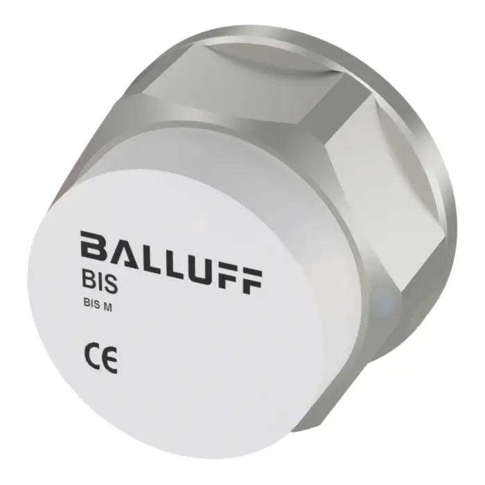 RFID метки транспондеры Balluff BIS00ZZ
