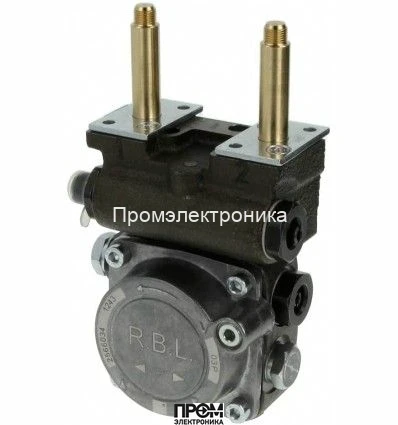 Riello 3007854