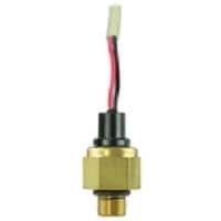 Honeywell PX3EN2BH008BSCHX