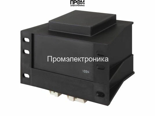 Силовой трансформатор Riello AGG5.220