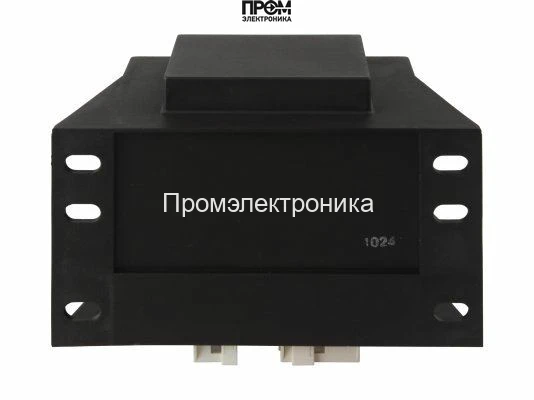 Силовой трансформатор Riello AGG5.220