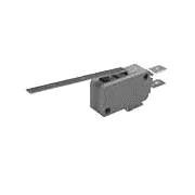 Honeywell V7-6C17D8-048-1