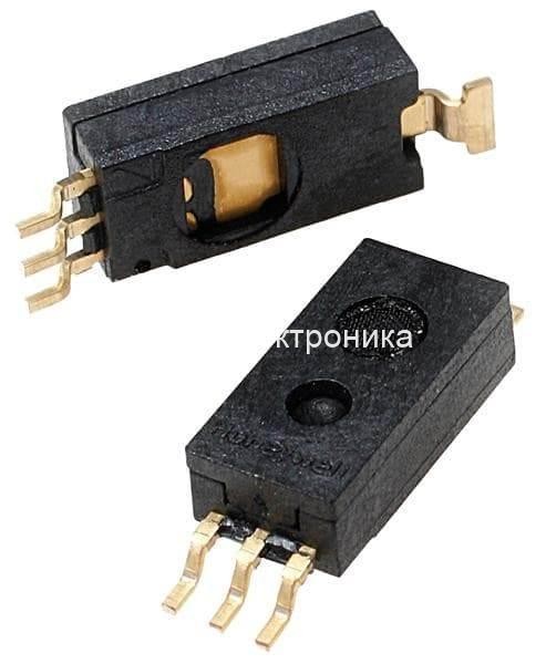 Honeywell HIH-4030-001