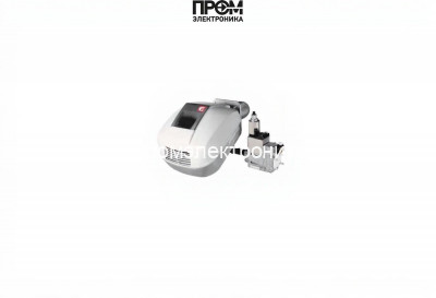Газовая горелка Elco E5.450 G/F-VT
