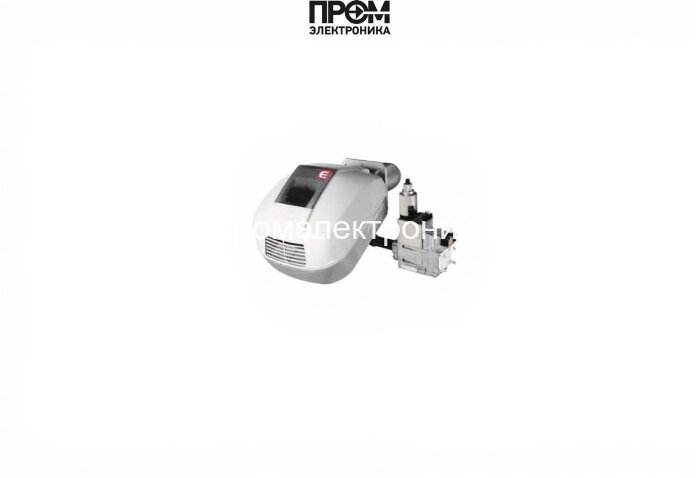 Газовая горелка Elco E5.450 G/F-VT