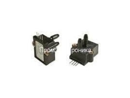 Honeywell XCAL4010DN