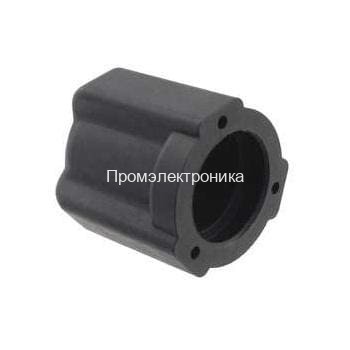 Honeywell 79380-00