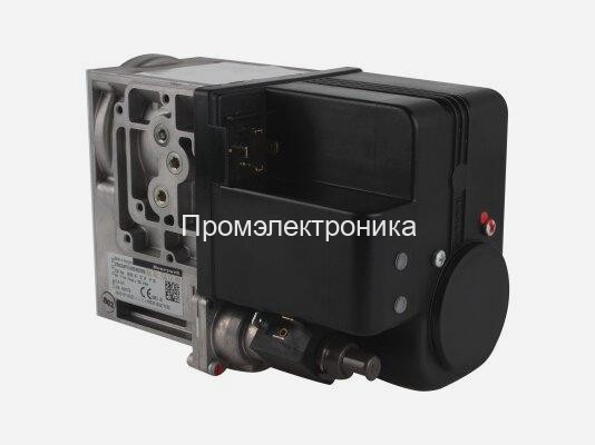Газовый клапан Honeywell VR434PE4012-0000