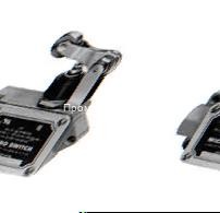 Honeywell BAF1-2RN2-RH