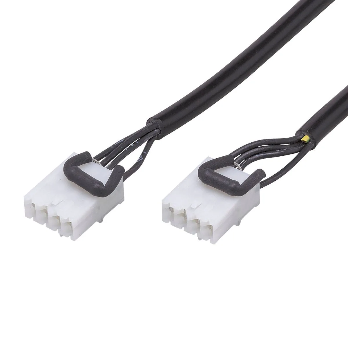 Кабели для соединения и программирования IFM Electronic EC0451