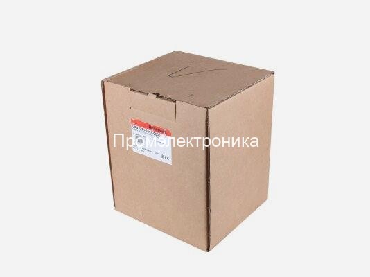 Газовый клапан Honeywell VR432PE50110000