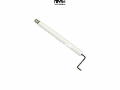 Электрод поджига Ecoflam 65320849