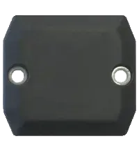 RFID метки транспондеры Pepperl Fuchs IUC77-F151-M-GBL