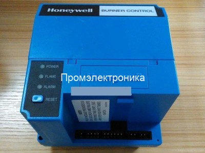 Honeywell EC7840L1014