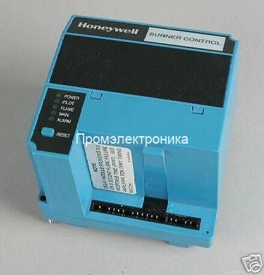 Honeywell EC7840L1014
