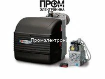 Газовая горелка Lamborghini EM 40/M-E.D4 (MB407-S10)