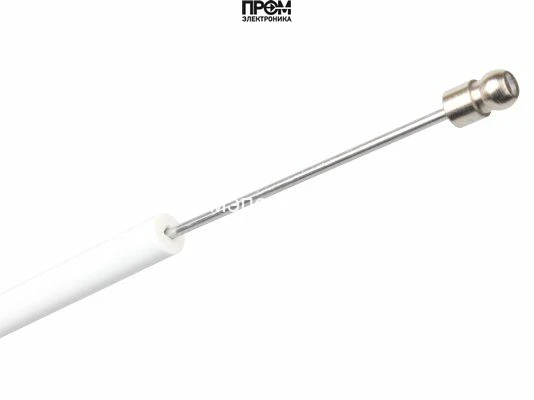 Электрод поджига 280 мм правый