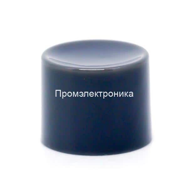Honeywell 8Z0084