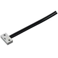 Оптоволоконные кабели для датчиков KEYENCE FU-43TZ