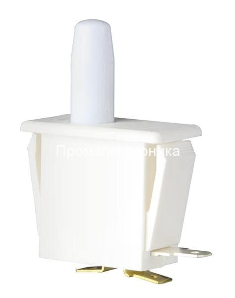 Honeywell 1DM79