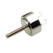 Honeywell 3100 02600001