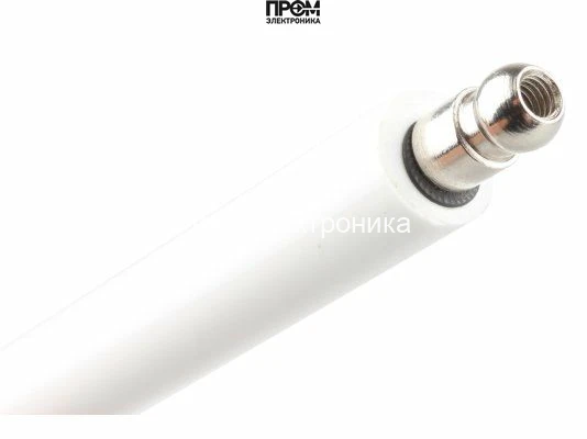 Электрод поджига 187,5 мм