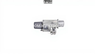 Газомазутная горелка Weishaupt WKGL 4/0-A, DN 100, исп. ZM-NR