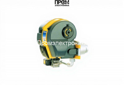 Газовая горелка Oilon Junior Gas G25