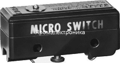 Honeywell YZ-2RQW-A2