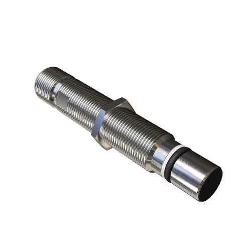 Индуктивные датчики ТЕКО ISB WC2S8-32N-1,5-S4-2