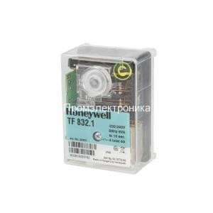 Satronic TF 832.1