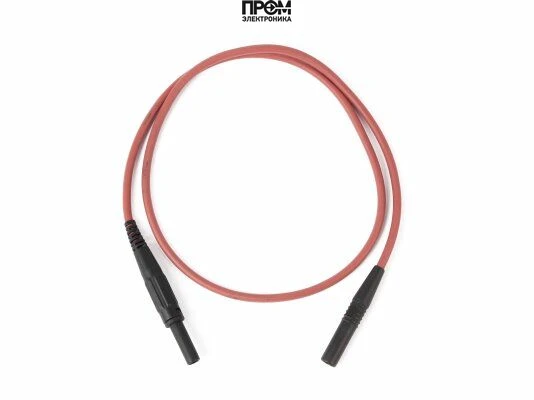 Кабель ионизации Elco 650 мм, 13009744